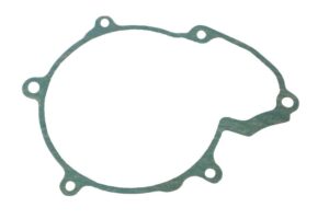 Φλάντζα Βολάν OEM DINAMIK125