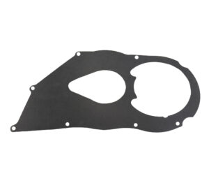 Φλάντζα Καπακι Μανιβέλας Εσωτ.OEM VIESTE125 E5,FACT-X125 E5,ZAHARA125I E5