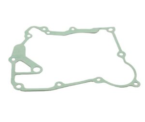 Φλάντζα Βολάν OEM VIESTE125 E5,FACT-X125 E5,ZAHARA125I E5