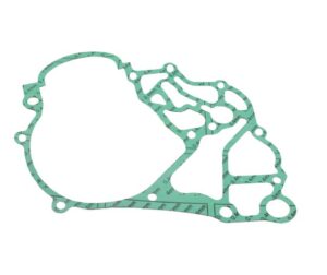 Φλάντζα Κάρτερ OEM VIESTE300 E5,SC300