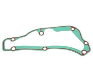 Φλάντζα Κάρτερ Λαδιού OEM VIESTE300 E5,SC300