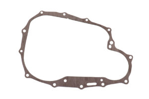 Φλάντζα Συμπλέκτη OEM KEEWAY/X-LIGHT125 CBS E5