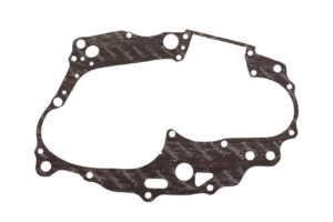 Φλάντζα Κάρτερ OEM KEEWAY/X-LIGHT125 CBS E5