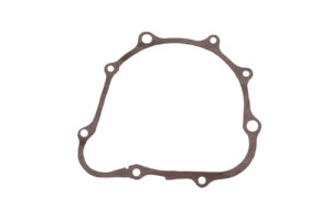 Φλάντζα Βολάν OEM KEEWAY/X-LIGHT125 CBS E5