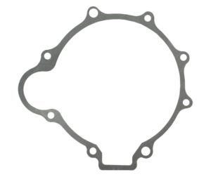 Φλάντζα Μονή Βολάν JH150GY-2 ENDURO