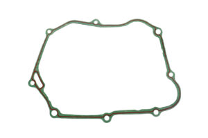 Φλάντζα Συμπλέκτη ASUS125i,ASUS/CROSSX125