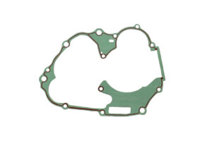 Φλάντζα Κάρτερ Εσωτερική ASUS125i,ASUS/CROSSX125