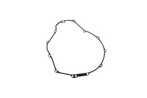 Φλάντζα Συμπλέκτη OEM BENELLI/TRK702/702X