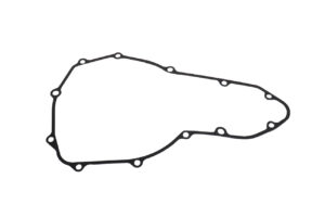 Φλάντζα Βολάν OEM BENELLI/TRK702/702X