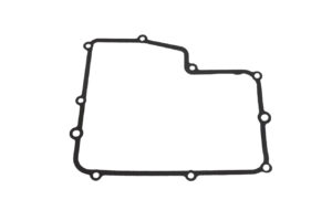 Φλάντζα Κάρτερ Λαδιού OEM BENELLI/752S,LEONCINO800