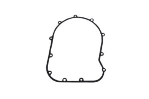 Φλάντζα Συμπλέκτη OEM BENELLI/752S'19-23,LEONCINO800/800T