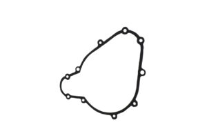 Φλάντζα Βολάν OEM BENELLI/752S'19-23,LEONCINO800/800T