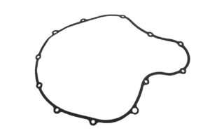 Φλάντζα Συμπλέκτη OEM BENELLI/TORNADO903'03