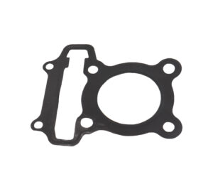 Φλάντζα Κεφαλής OEM FACT-X125 E5,ZAHARA125I E5