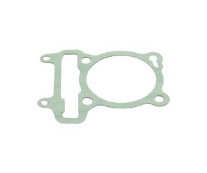 Φλάντζα Κυλίνδρου OEM VIESTE125 E5,FACT-X125 E5,ZAHARA125I E5