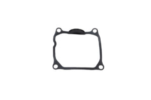 Φλάντζα Καπάκι Κεφαλής OEM MBP SC125LX