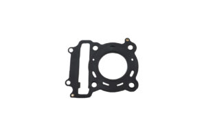 Φλάντζα Κεφαλής OEM MBP SC125LX