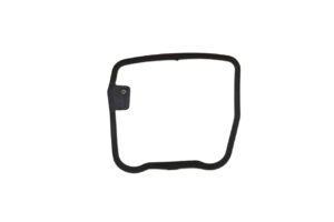 Φλάντζα Καπάκι Κεφαλής OEM VIESTE125LX