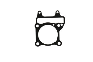 Φλάντζα Κυλίνδρου OEM VIESTE125LX