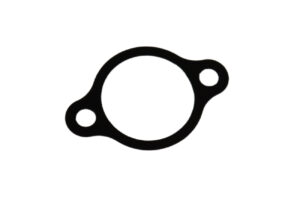 Φλάντζα Τεντωτ.Καδένας Εκκεντροφόρου OEM VIESTE125LX