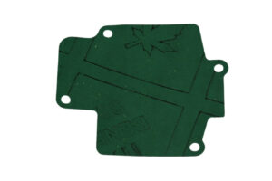 Φλάντζα Εσωτερική στο Καπάκι Κεφαλής OEM VIESTE125LX