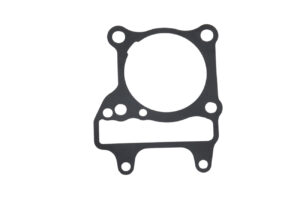 Φλάντζα Κυλίνδρου OEM XDV125EVO