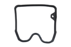 Φλάντζα Καπάκι Κεφαλής (O-RING) OEM XDV125EVO