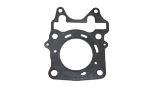 Φλάντζα Κεφαλής OEM XDV125EVO