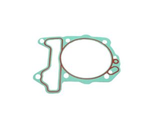 Φλάντζα Κυλίνδρου OEM VIESTE300 E5,SC300