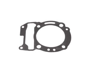 Φλάντζα Κεφαλής OEM VIESTE300 E5