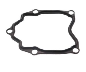 Φλάντζα Μονή  Καπάκι Κεφαλής OEM VIESTE300 E5,SC300