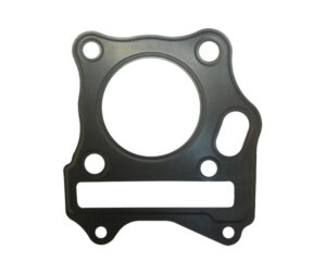 Φλάντζα Κεφαλής OEM TARGET125'11-14