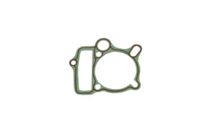 Φλάντζα Κυλίνδρου ASUS125i,CROSSX125