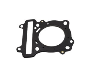 Φλάντζα Κεφαλής OEM BENELLI/RCX185I