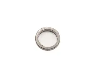 Φλάντζα Εξάτμισης -ΖΟΑΝ OEM BENELLI/BN251,251S,LEONCINO250,TRK251