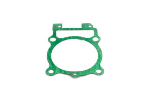 Φλάντζα Κυλίνδρου OEM BENELLI/IMPERIALE400 E4/E5