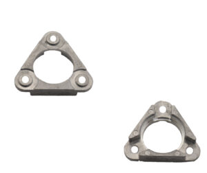 Φλάντζα OEM  Ελατηρίων Συμπλέκτη 502C'21,TRK502/502X'21-22,LEONCINO500/500TRAIL'21-22