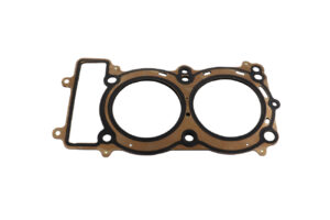 Φλάντζα Κεφαλής OEM BENELLI/752S'19-24,LEONCINO800/800T