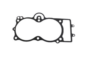 Φλάντζα Κυλίνδρου OEM BENELLI/752S'19-23,LEONCINO800/800T