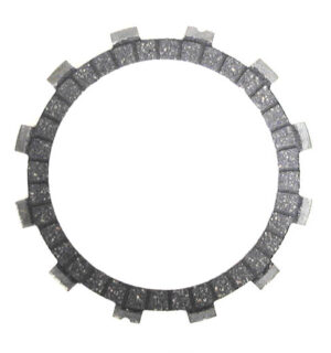 Δίσκος Συμπλέκτη 4TMX/21441-13A01 FX125