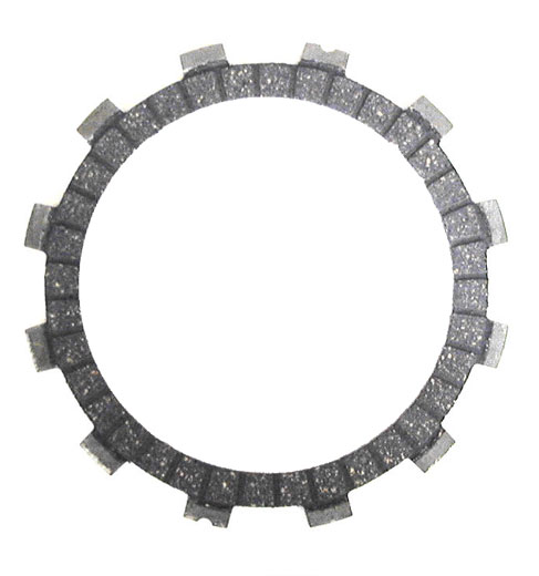 Δίσκος Συμπλέκτη 4TMX/21441-13A01 FX125
