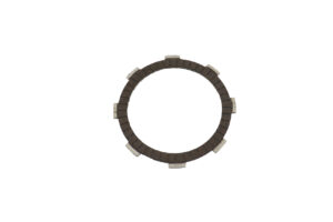Δίσκος Συμπλέκτη OEM KEEWAY/X-LIGHT125 CBS E5 (φοράει 3τμχ)