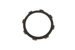 Δίσκος Συμπλέκτη OEM KEEWAY/X-LIGHT125 CBS E5 (φοράει 2τμχ)