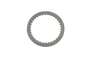 Δίσκος Συμπλέκτη Μεταλλικός OEM KEEWAY/X-LIGHT125 CBS E5 (φοράει 4τμχ)