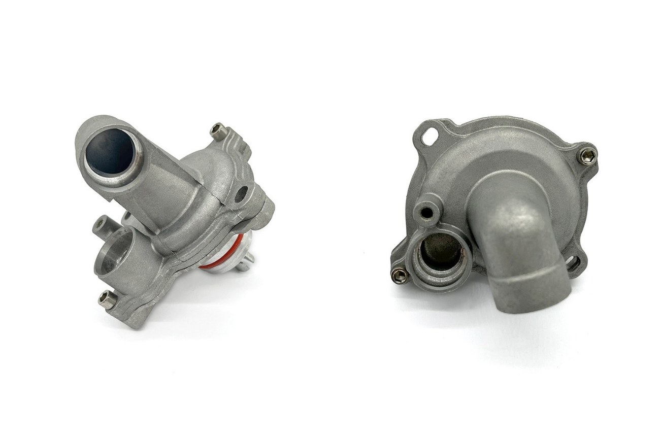 Ανταλλακτικά Αντλίας Νερού Yamaha XP T-Max 530 12-19; T-max 560 20-