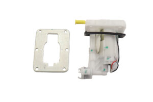 Αντλία Βενζίνης OEM FACT-X125 E5