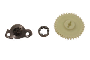 Αντλία Λαδιού OEM VIESTE125LX