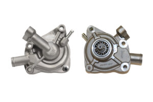 Αντλία Νερού Κομπλέ OEM VIESTE125LX