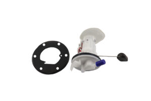 Αντλία Βενζίνης  ASUS125i