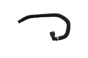 Σωληνάκι στην Αντλία Βενζίνης OEM/50370 BENELLI/RCX185I